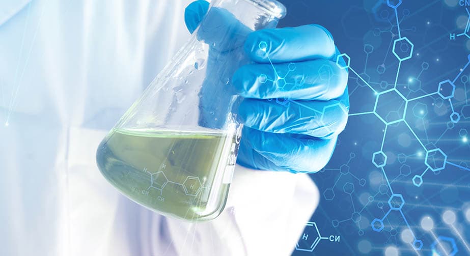 Biomedical