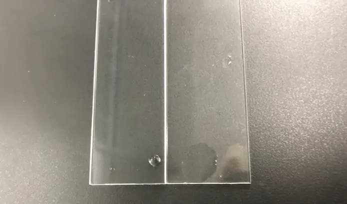 PDMS薄膜草莓视频APPIOS下载表麵處理提高親水性