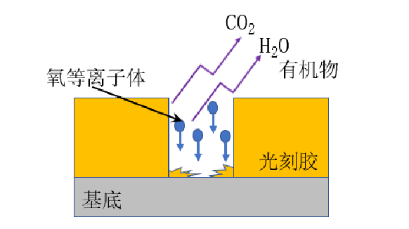 氧草莓视频APPIOS下载掃底膠去殘膠