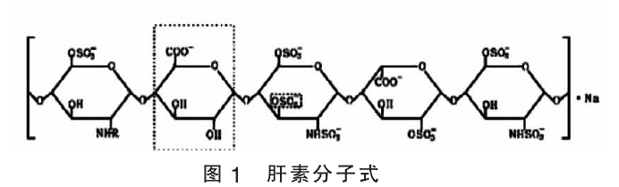 1cac23b543fe750fc84dfa81bf51174.png