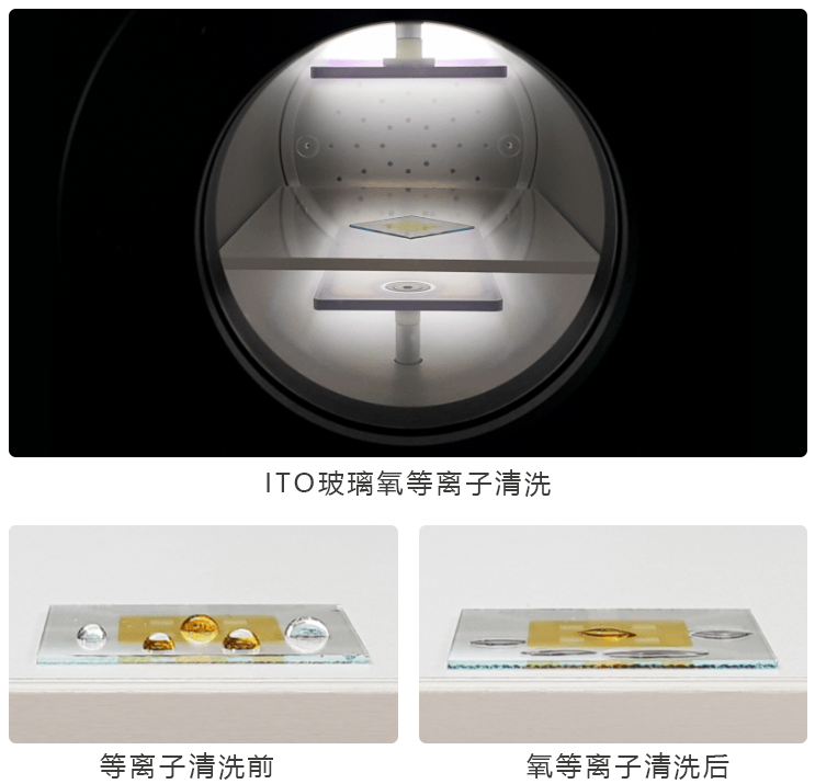 ITO玻璃草莓视频APPIOS下载清洗