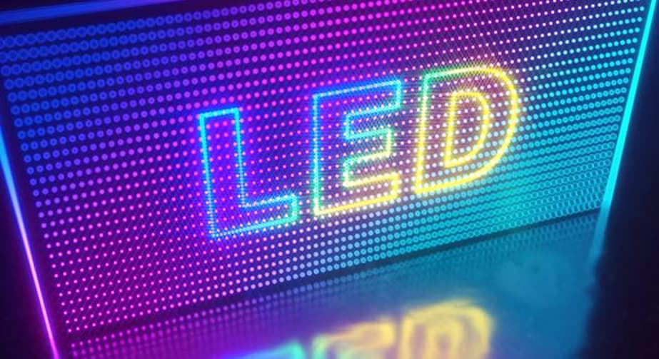 LED封裝草莓视频APPIOS下载清洗應用