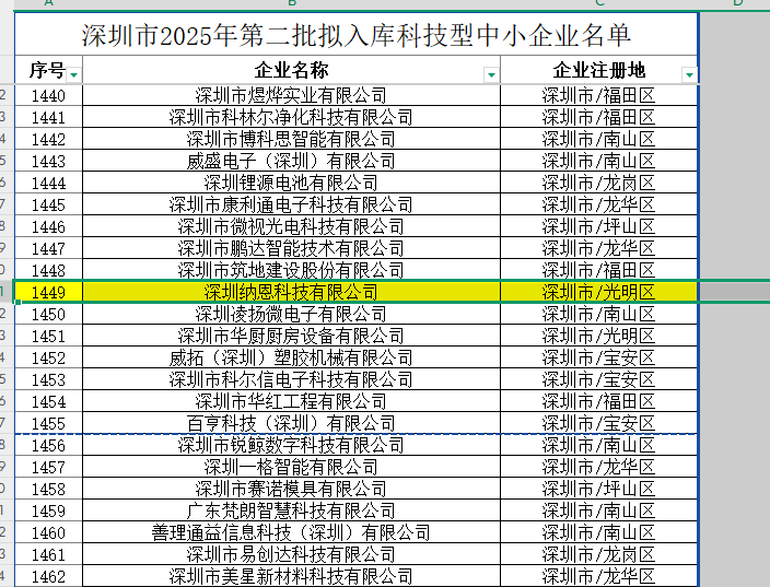 企業微信截圖_17557433595758.png