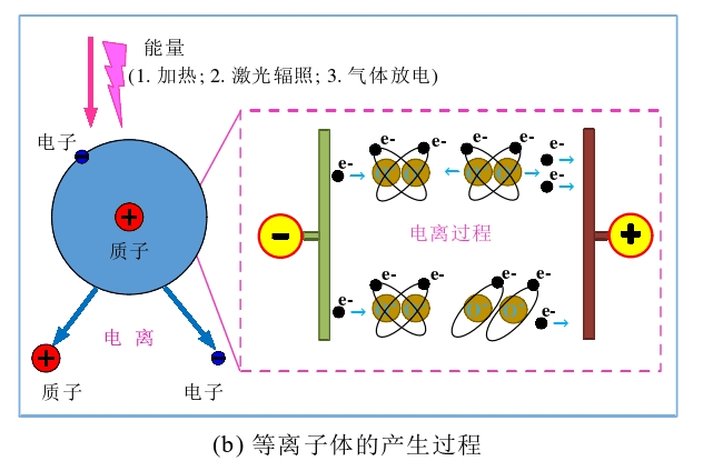 圖1 草莓视频APPIOS下载體的產生過程