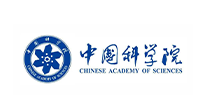 合作夥伴