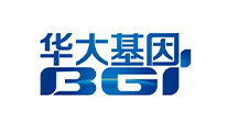 合作夥伴