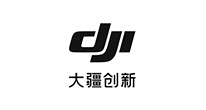 合作夥伴