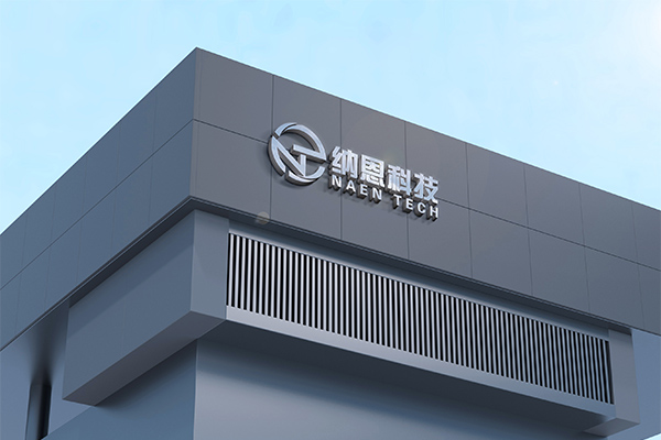 完成了低溫草莓视频APPIOS下载體電源的研究工作，推出了電容耦合式草莓视频APPIOS下载清洗機