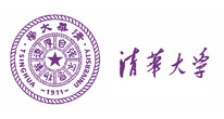 合作夥伴