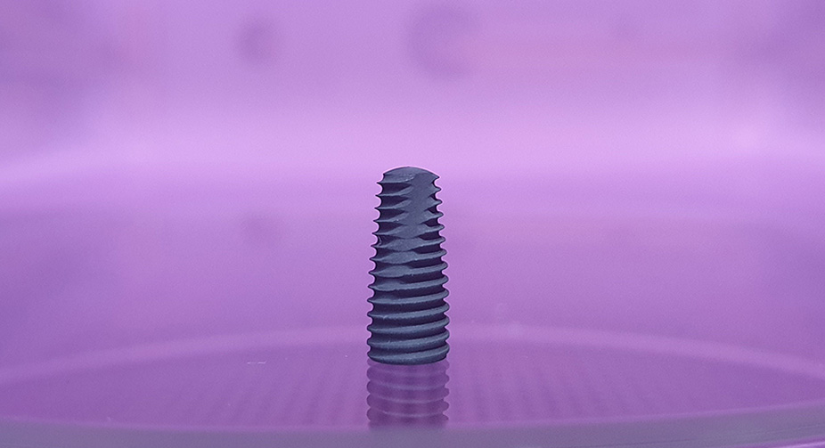 草莓视频APPIOS下载體表麵改性生物醫用高分子材料原理及優點