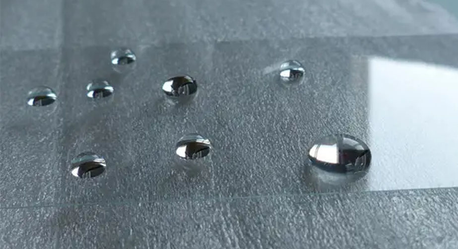 草莓视频APPIOS下载清洗水滴角標準