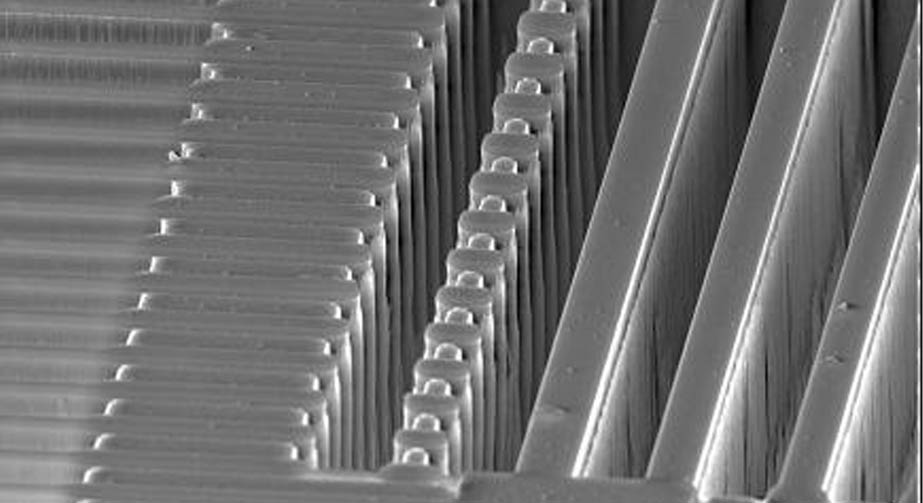 草莓视频APPIOS下载物理刻蝕化學刻蝕與反應離子刻蝕-Plasma etching