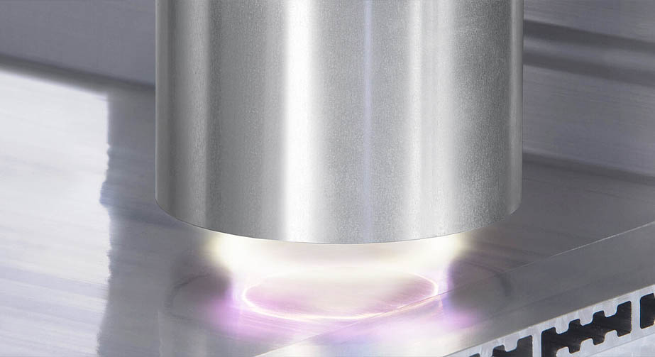 草莓视频APPIOS下载體（Plasma）對材料表麵的作用原理