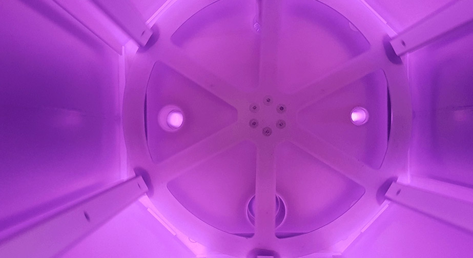 芳綸纖維草莓视频APPIOS下载體表麵處理改性原理-plasma