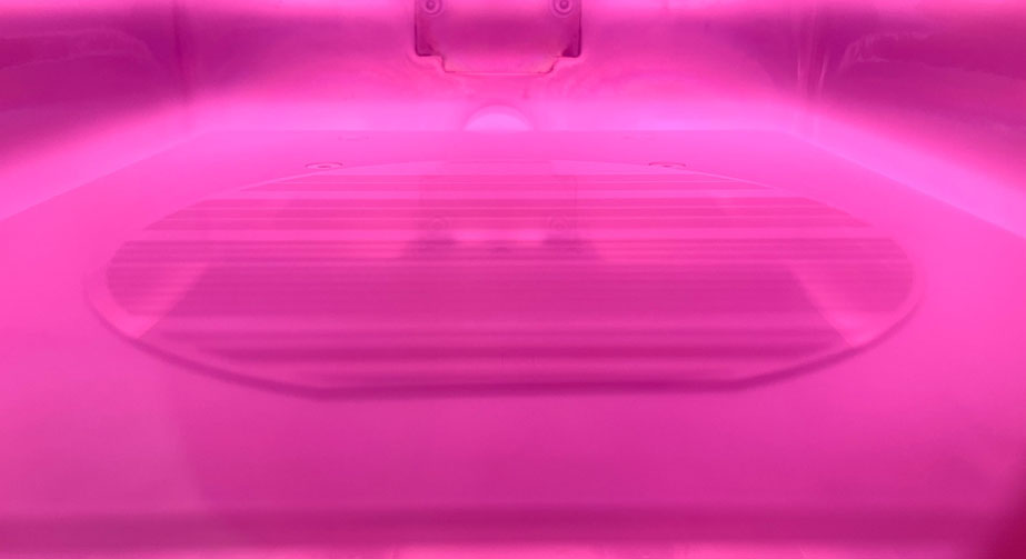 真空草莓视频APPIOS下载清洗機工作原理