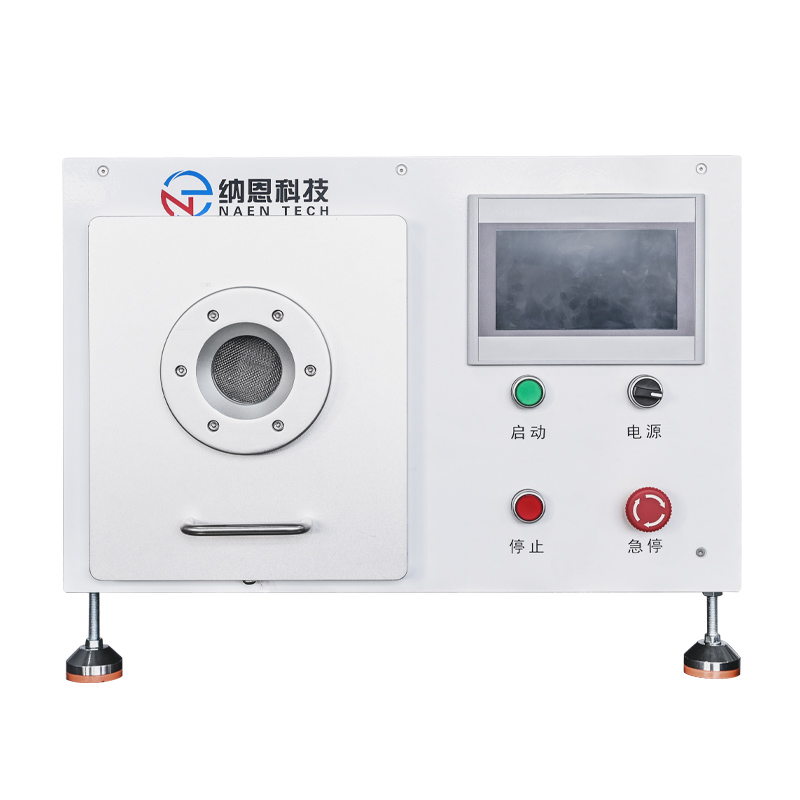 小型微波草莓视频APPIOS下载清洗機NE-MW05
