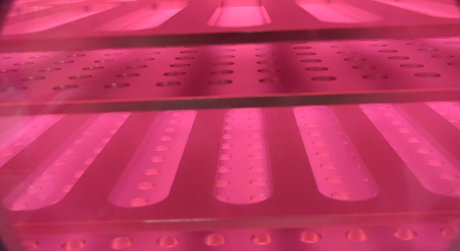 PCB孔內鑽汙草莓视频APPIOS下载清洗原理