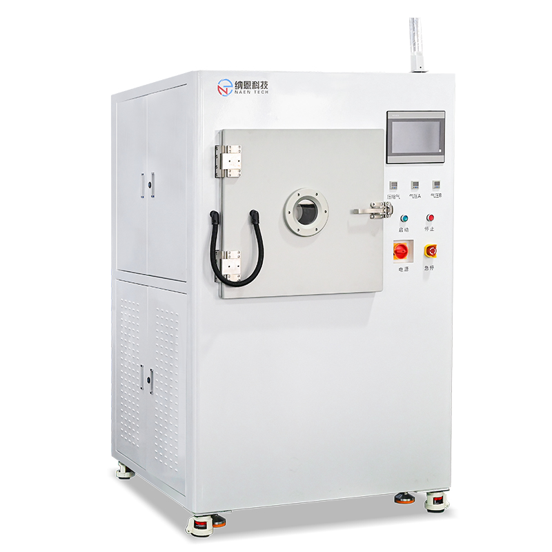 真空滾筒草莓视频APPIOS下载清洗機NE-PE150X