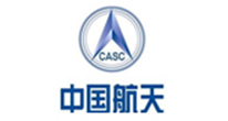 合作夥伴