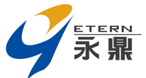 合作夥伴