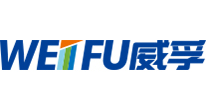 合作夥伴