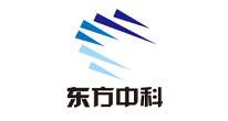 合作夥伴