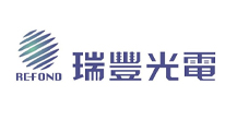 合作夥伴