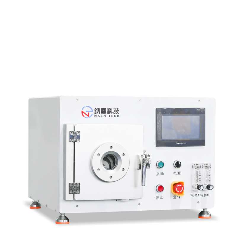 滾筒草莓视频APPIOS下载清洗機NE-PE05X