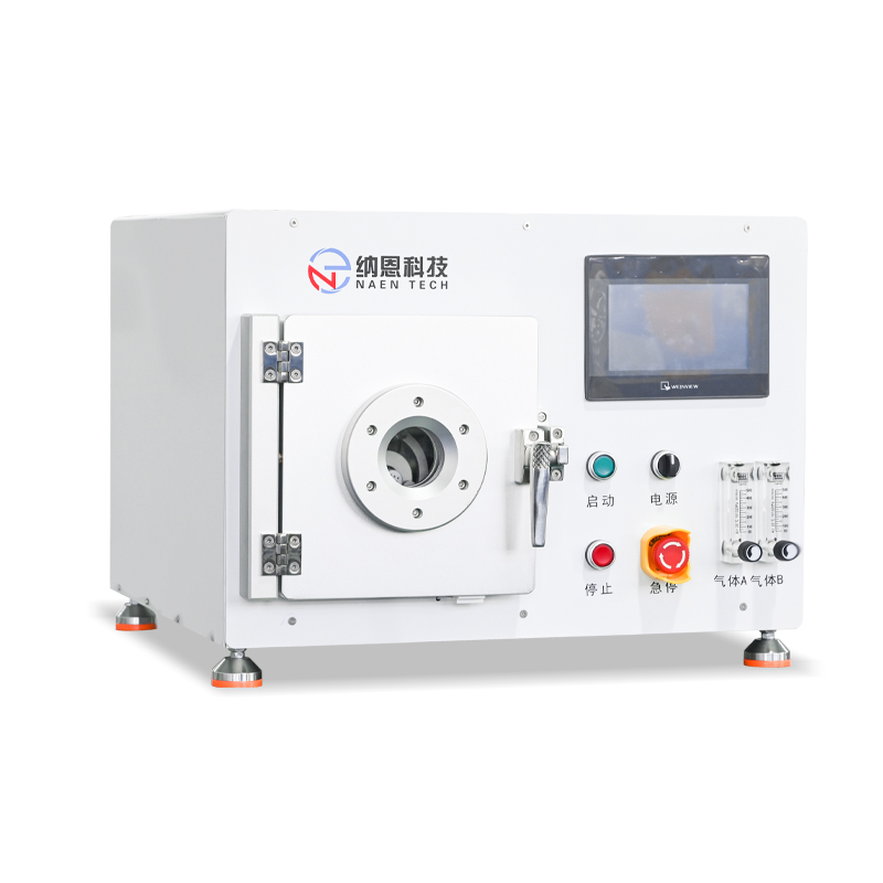 滾筒草莓视频APPIOS下载清洗機NE-PE05X