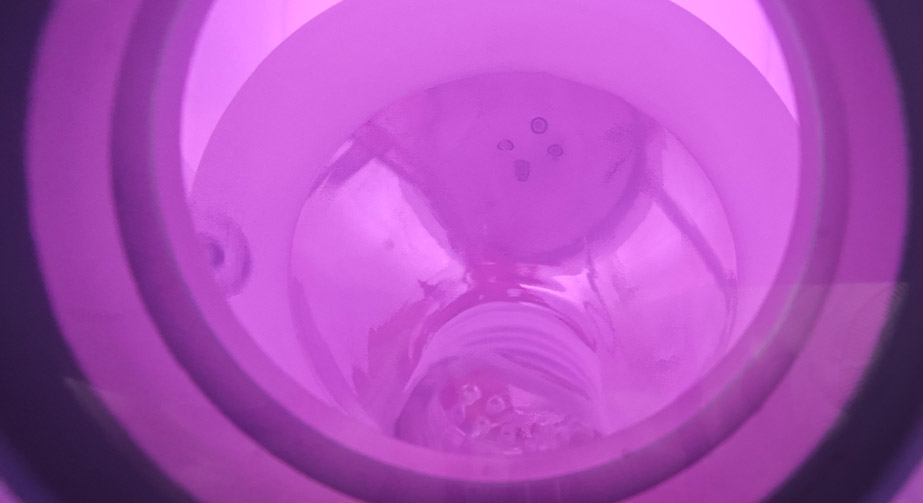 氧草莓视频APPIOS下载處理對碳納米管分散性的影響