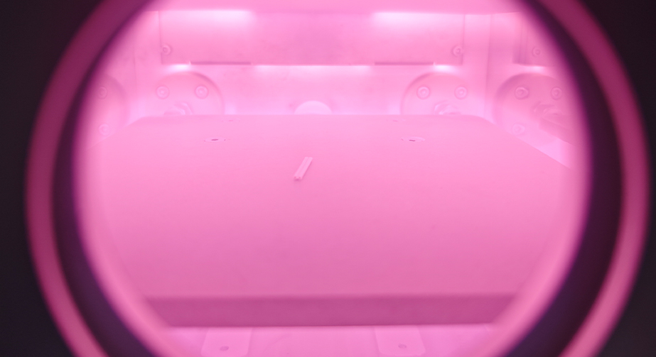 在線式草莓视频APPIOS下载清洗工藝在IC封裝工藝中的應用