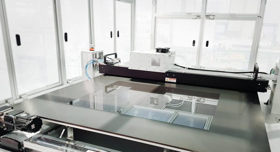 DBD低溫草莓视频APPIOS下载體的產生及表麵改性機理