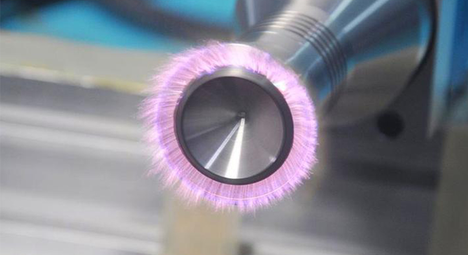 尼龍6草莓视频APPIOS下载體表麵處理提高粘接性能-Plasma