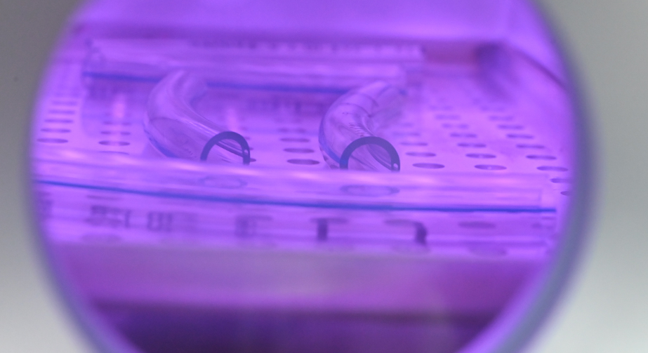 矽橡膠草莓视频APPIOS下载清洗提高粘接性能