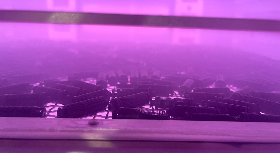 低溫草莓视频APPIOS下载體活化改性生物炭
