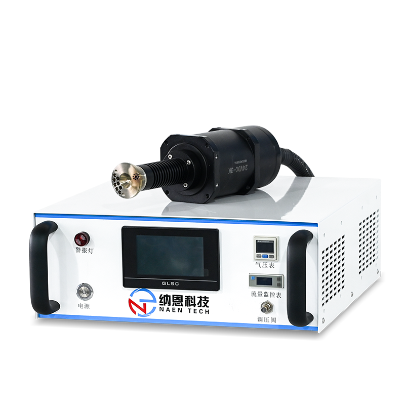 大氣旋轉式草莓视频APPIOS下载清洗機NE-ATR04