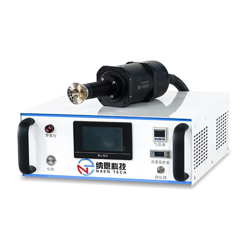 大氣旋轉式草莓视频APPIOS下载清洗機NE-ATR04