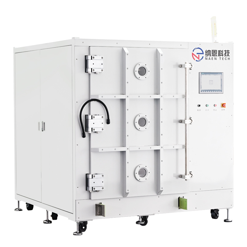 汽車內飾包覆草莓视频APPIOS下载清洗機NE-PE2000