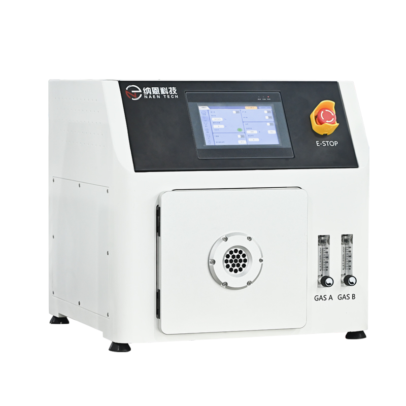 小型草莓视频APPIOS下载表麵處理機NE-PE10