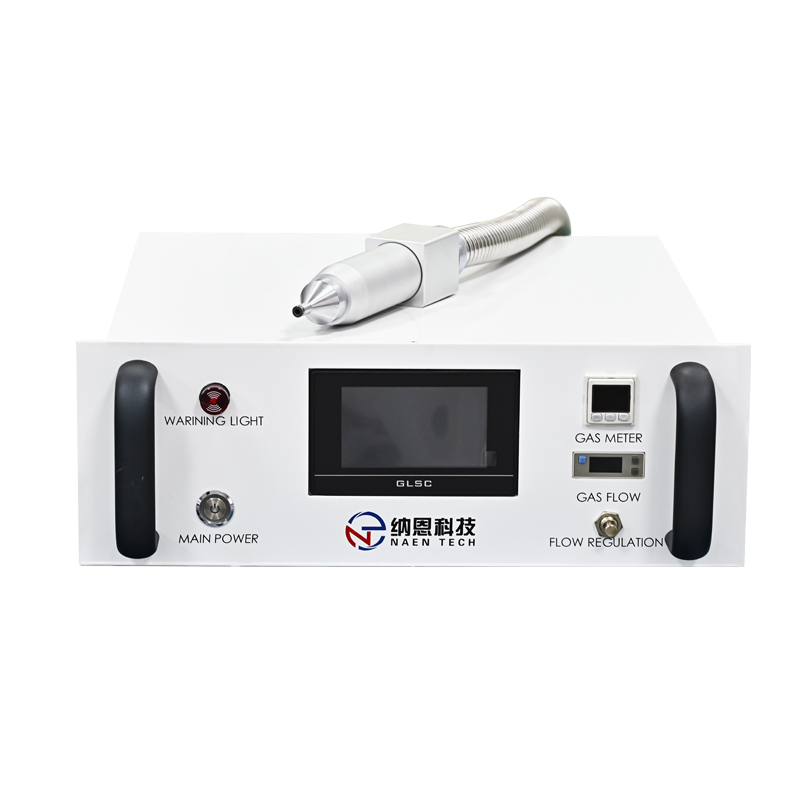 大氣直噴式草莓视频APPIOS下载清洗機NE-ATD04