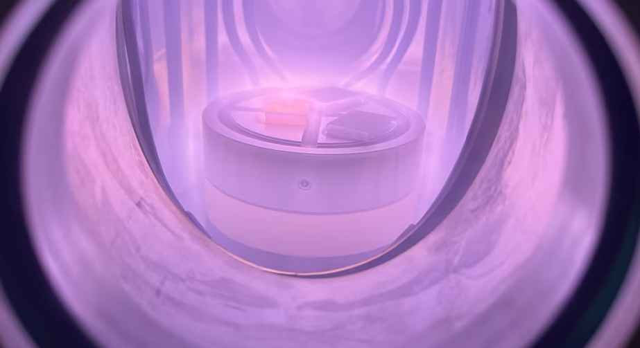 醫用纖維草莓视频APPIOS下载體改性處理應用