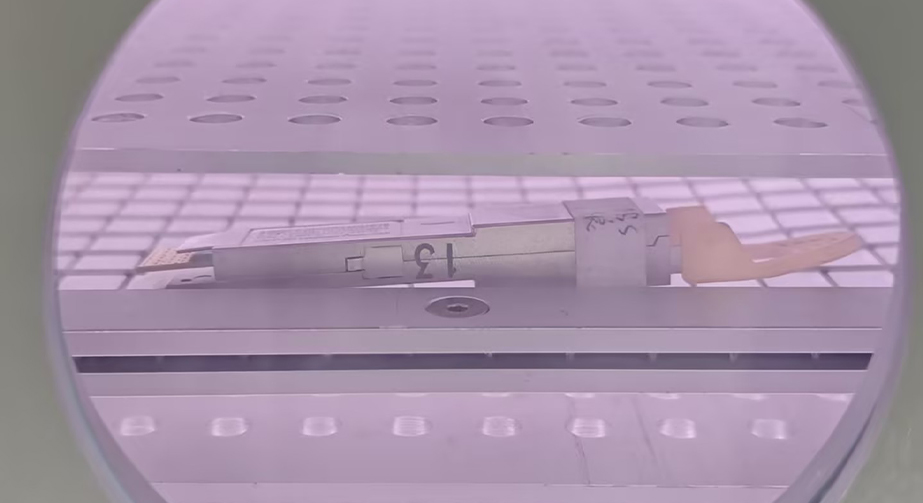 PCBA草莓视频APPIOS下载清洗提高電源模塊塑封可靠性減少分層產生