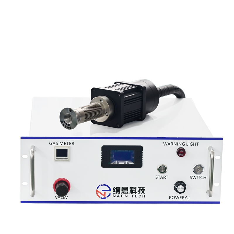 大氣旋轉草莓视频APPIOS下载表麵處理機NE-ATR02
