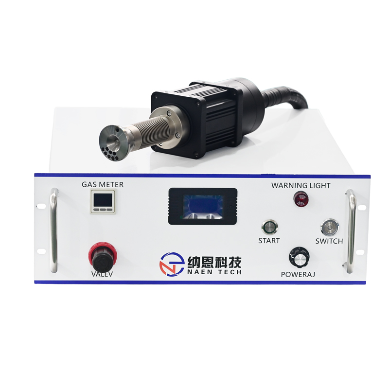 大氣旋轉草莓视频APPIOS下载表麵處理機NE-ATR02