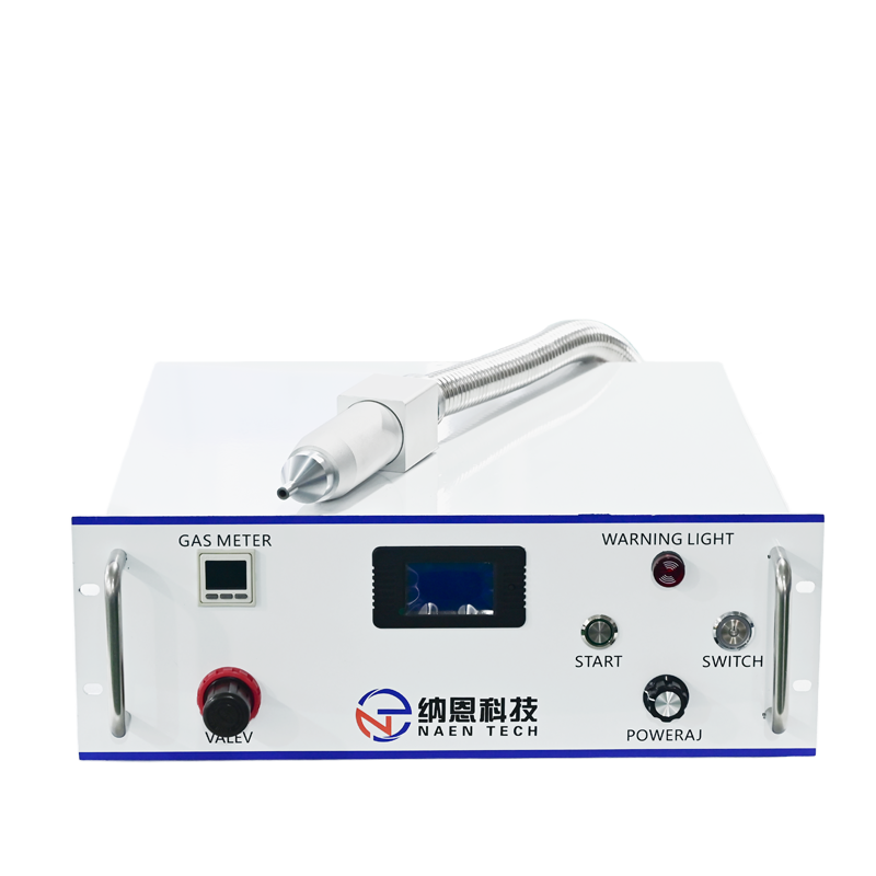 大氣直噴草莓视频APPIOS下载表麵處理機NE-ATD02