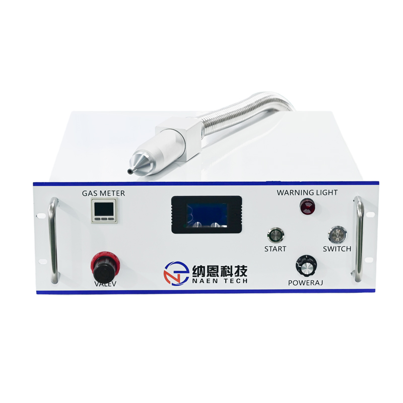 大氣直噴草莓视频APPIOS下载表麵處理機NE-ATD02