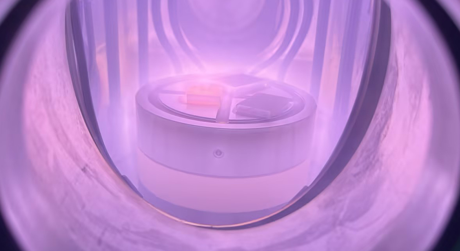 PI草莓视频APPIOS下载活化處理增強PI/Cu界麵結合強度