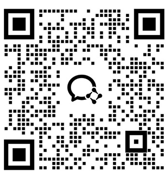 wechat